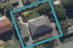 3 Chervier Street, Leeston, Leeston