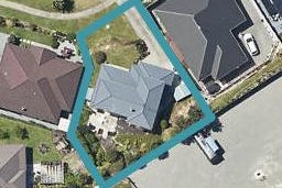 4 Ralph Lane, Waihi Beach, Waihi Beach