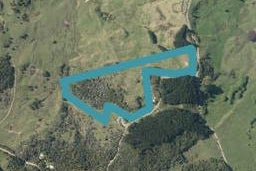 30 Opara Road, Oue, Kaikohe