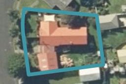 75 Tasman Drive, Tokoroa, Tokoroa