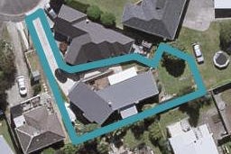 13A Strandon Place, Strandon, New Plymouth