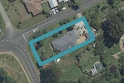 12 Pitt Street, Waitati, Waitati