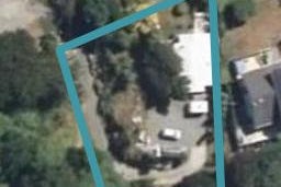 366 Paremata Road, Whitby, Porirua