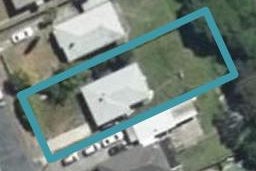 20 Kotuku Street, Elsdon, Porirua