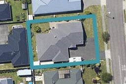 44 Longmynd Drive, Katikati, Katikati
