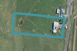 3310 State Highway 4, RAETIHI, WHANGANUI