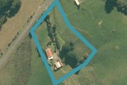 502 Whangaripo Valley Road, Whangaripo, Wellsford