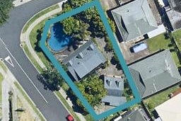 186 Vale Street, Otumoetai, Tauranga