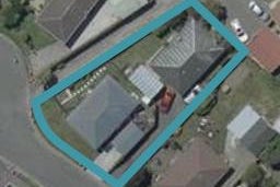 6 Glenbyre Place, Bromley, Christchurch