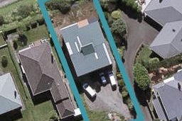 18D Glen Almond Street, New Plymouth, New Plymouth