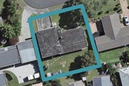 7 Tui Place, Waiuku, Waiuku
