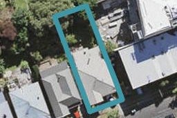 1 First Avenue, Kingsland, Auckland