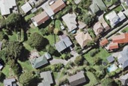 20 Cherry Road, Bucklands Beach, Auckland
