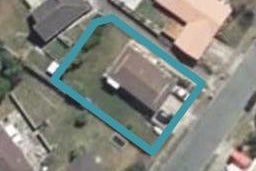 3 Rothwell Street, Titahi Bay, Porirua