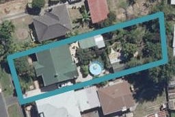 18 Saint Winifreds Avenue, Hamilton East, Hamilton