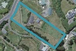 56 Woodburn Drive, Takapu Valley, Wellington