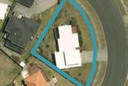 22 Ata-Mahina Way, Ruakaka