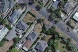 29 Rexwood Street, Carterton