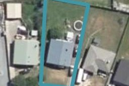 116 Corinna Street, Waitangirua, Porirua