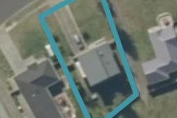 173 Parekaawa Drive, Motuoapa