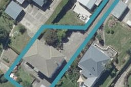 97A Shetland Street, Wakari, Dunedin