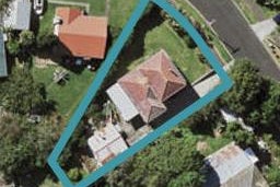 33 Taratoa Street, Point England, Auckland