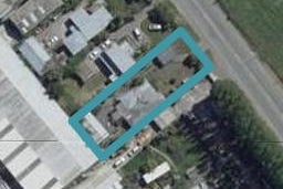 55 Main North Road, Kaiapoi, Kaiapoi