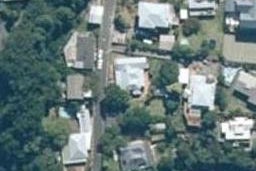 119 Priestley Terrace, Bluff Hill, Napier