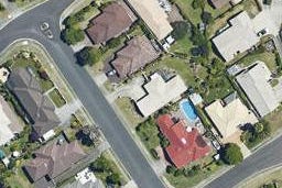 32 Reilly Avenue, Mount Maunganui, Mount Maunganui