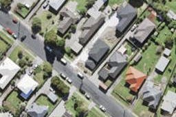 9 Netherlands Avenue, Kelston, Auckland