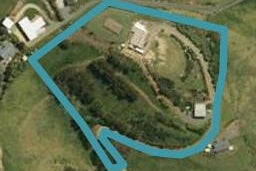 40 Mccathie Road, Whangarei
