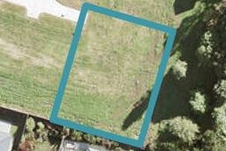90C Pulham Road, Warkworth, Warkworth