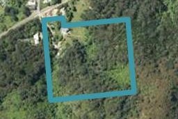 18 Angle Street, Picton, Picton