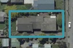 2/37 Petrie Street, Richmond, Christchurch