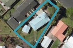 24 Heretaunga Street, Tikipunga, Whangarei