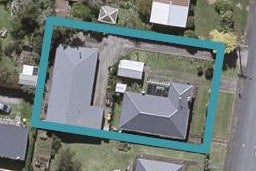 4 Tupoki Street, Glen Avon, New Plymouth