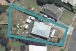 50 Waiuta Street, Titahi Bay, Porirua