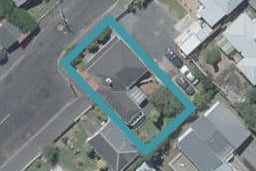 34 Paris Street, North East Valley, Dunedin