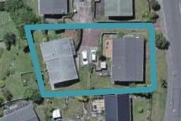 1A Woodridge Drive, Woodridge, Wellington