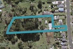 102 Pioneer Road, Moturoa, New Plymouth
