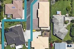 31C Boucher Avenue, Te Puke, Te Puke