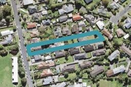 3/14 Arahoe Road, New Lynn, Auckland