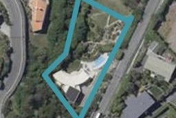 116A Moncks Spur Road, Redcliffs, Christchurch