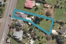 6 Rira Street, Marton