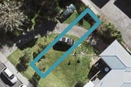 4/98 Tonar Street, Northcote, Auckland