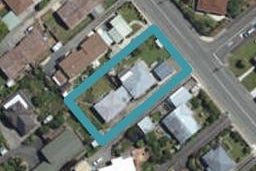 141 QUEEN STREET, Richmond, RICHMOND
