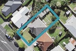 133 Garnet Road, Westmere, Auckland