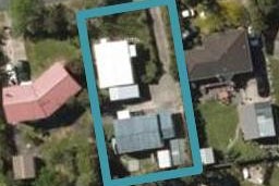 9A West View Crescent, Onerahi, Whangarei