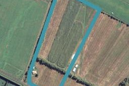 297 Otakiri Soldiers Road, Otakiri, Whakatāne