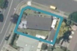 61 Spriggs Crescent, Greenmeadows, Napier